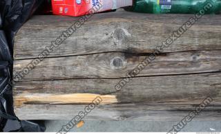 bare old wood 0011